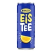 Rauch Eistee Zitrone 0,33l