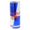 Red Bull 0,25l