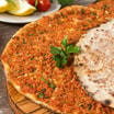 Lahmacun
