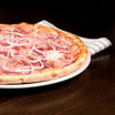 Pizza Provenciale
