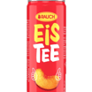 Rauch Eistee Pfirsich 0,33l