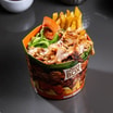 Kebap Box